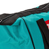 Makita Zubehör 832071-7 | Werkzeugtasche | wr100d – 832071-7