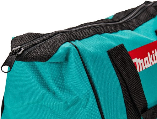 Makita Zubehör 832071-7 | Werkzeugtasche | wr100d – 832071-7