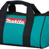 Makita Zubehör 832071-7 | Werkzeugtasche | wr100d – 832071-7