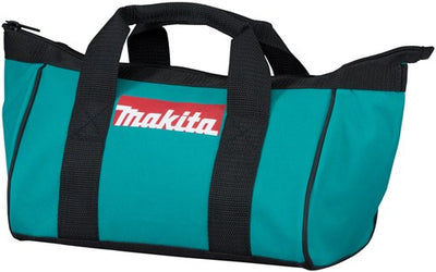 Makita Zubehör 832071-7 | Werkzeugtasche | wr100d – 832071-7