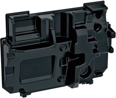 Makita-Zubehör 835f94-0 | Koffereinsatz td001g – 835f94-0