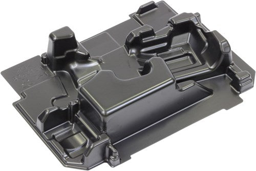 Makita-Zubehör 836313-1 | Einsatzeinlage tm001g – 836313-1