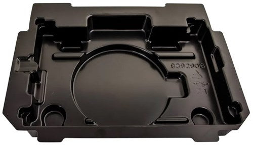 Makita-Zubehör 839290-6 | Gehäuseeinlage DSP600 DSP601 Mbox4 – 839290-6