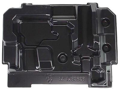 Makita Zubehör 839387-1 Inlay Akku-Bohrhammer Mr171 – 839387-1