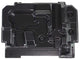 Makita Zubehör 839387-1 Inlay Akku-Bohrhammer Mr171 – 839387-1