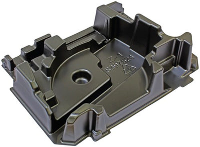 Makita-Zubehör 839752-4 Einlage für DHS600 und DHS660 – 839752-4