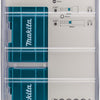 Makita Schlagschrauber-Bit-Set 90-teilig
