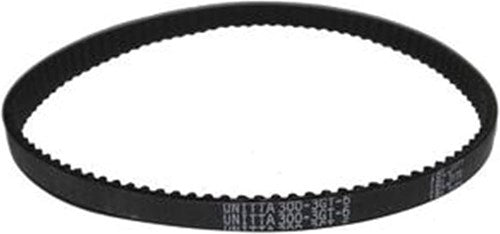Makita Zubehör Antriebsriemen für Makita Bandschleifer 9910 und 9911 - 225079-2