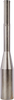 Makita Zubehör Erdungsstift-Adapter 22,2 mm – e-13041 – e-13041