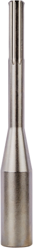 Makita Zubehör Erdungsstift-Adapter 22,2 mm – e-13041 – e-13041