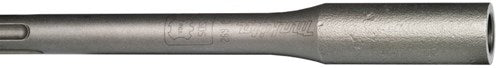 Makita Zubehör Erdungsstift-Adapter SDS-M 16,5 mm – p-63797