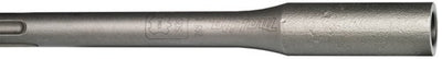 Makita Zubehör Erdungsstift-Adapter SDS-M 16,5 mm – p-63797
