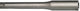 Makita Zubehör Erdungsstift-Adapter SDS-M 16,5 mm – p-63797