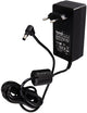 Makita Zubehör AC-DC-Adapter Radio dmr114, dmr115, mr002g, mr004g, mr006g, - se00000679
