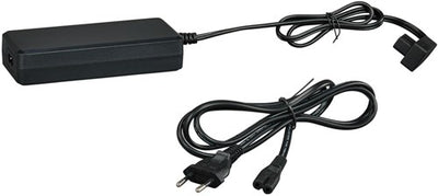 Makita Zubehör AC-DC-Adapter-Set Gefrier-Kühlbox – wl00000313
