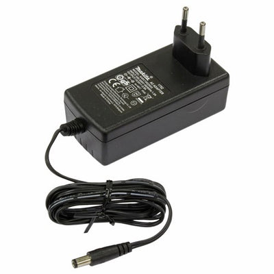 Zubehör für AC/DC-Adapter-Lüfter von Makita – te00000440