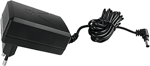 Makita Zubehör AC-DC-Adapter Lüfter – te00000442 te00000442
