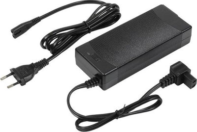 Makita Zubehör AC-DC-Netzteil-Set | Gefrier-Kühlbox – ce00000130