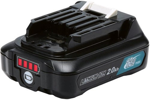Makita Akku bl1021b cxt 12 V 2,0 Ah
