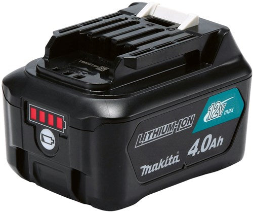 Makita-Akku bl1041b cxt 12 V 4,0 Ah