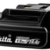 Makita Akku bl1415n lxt 14,4 V 1,5 Ah