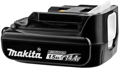 Makita Akku bl1415n lxt 14,4 V 1,5 Ah