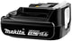 Makita Akku bl1415n lxt 14,4 V 1,5 Ah
