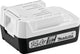 Makita Zubehör Akku BL1420G 14,4 V 2,0 Ah | 191n76-3 - 191n76-3