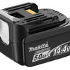 Makita Zubehör Akku BL1450 Li-Ion | 197122-6