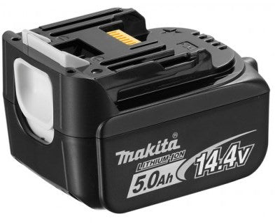Makita Zubehör Akku BL1450 Li-Ion | 197122-6