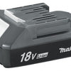 Makita-Akku bl1815g 18 V 1,5 Ah