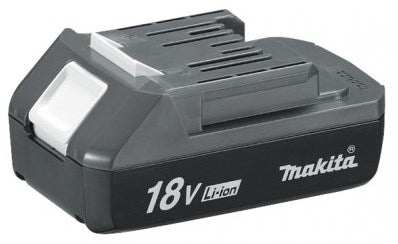 Makita-Akku bl1815g 18 V 1,5 Ah