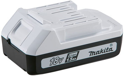 Makita-Akku bl1815g 18 V 1,5 Ah