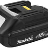 Makita Akku BL1815 LXT 18V 1,5Ah