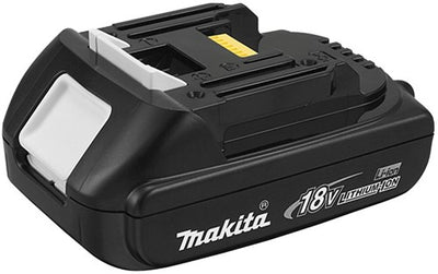 Makita Akku BL1815 LXT 18V 1,5Ah
