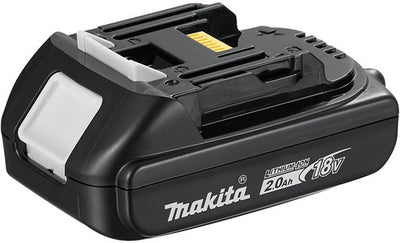 Makita Zubehör Akku BL1820 – 196462-9
