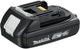Makita Zubehör Akku BL1820 – 196462-9