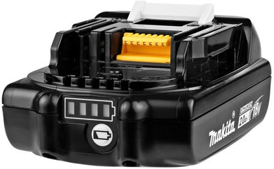 Makita Akku BL1820B LXT 18V 2,0Ah