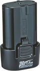 Makita Zubehör Akku BL7015 7,2 V 1,5 Ah – 1913w2-7