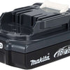 Makita Zubehör Akku BLB182 18 V 2,0 Ah LXT Basic – 1915F4-6