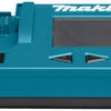 Makita Zubehör Batterietester BTC06 – DEABTC06 – DEABTC06