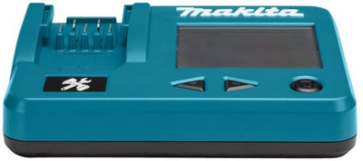 Makita Zubehör Batterietester BTC06 – DEABTC06 – DEABTC06