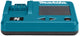 Makita Zubehör Batterietester BTC06 – DEABTC06 – DEABTC06