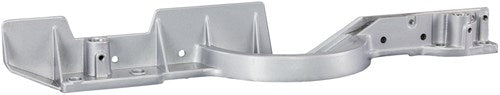 Makita Zubehör Hinteranschlag – jm00000081