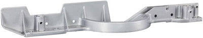 Makita Zubehör Hinteranschlag – jm00000081
