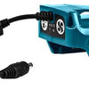 Makita Zubehöradapter 14,4 18 V LXT – GM00001607 – 198634-2