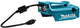 Makita Zubehöradapter 14,4 18 V LXT – GM00001607 – 198634-2