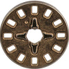 Adapter für Makita-Zubehör – 196271-6 – 196271-6