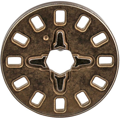Adapter für Makita-Zubehör – 196271-6 – 196271-6