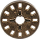 Adapter für Makita-Zubehör – 196271-6 – 196271-6